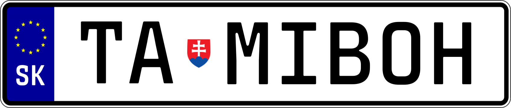 Typ IV - Vlastná 1R