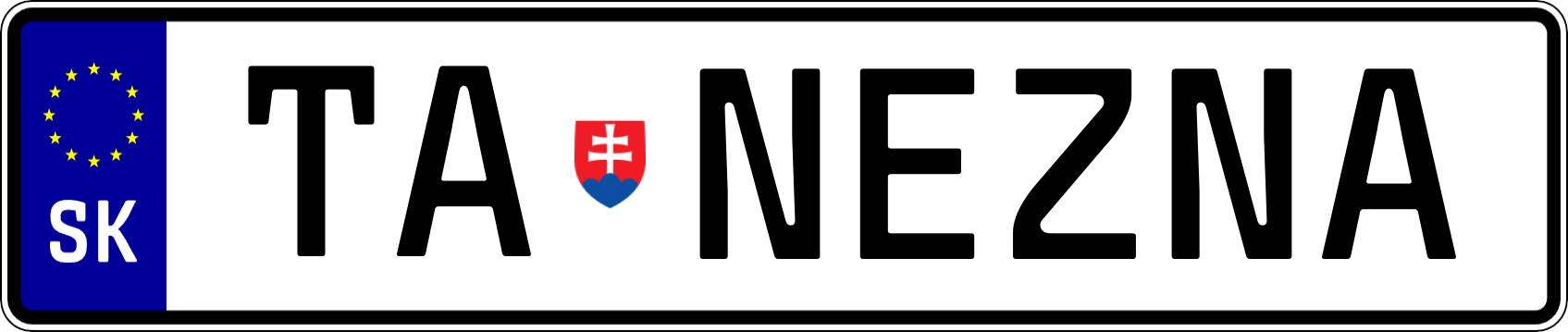 Typ IV - Vlastná 1R