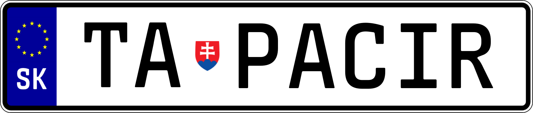 Typ IV - Vlastná 1R