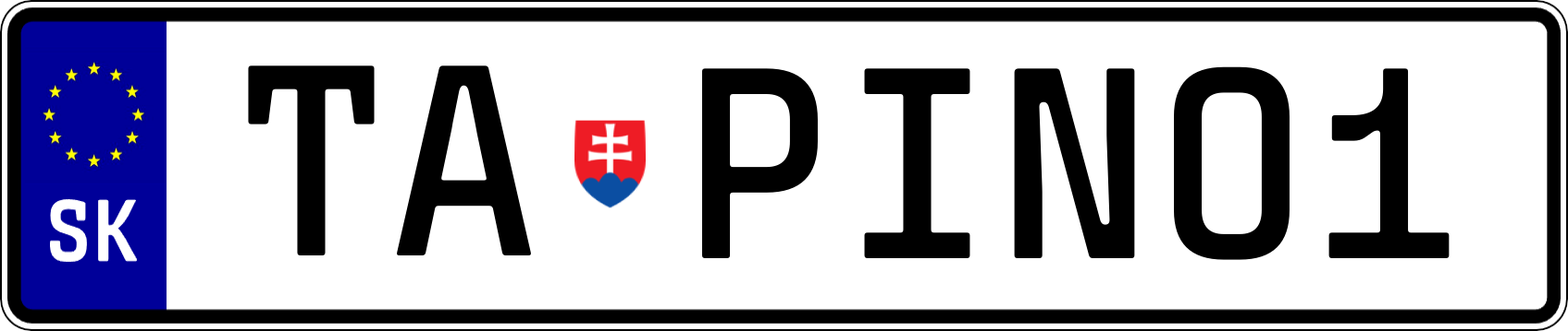 Typ IV - Vlastná 1R