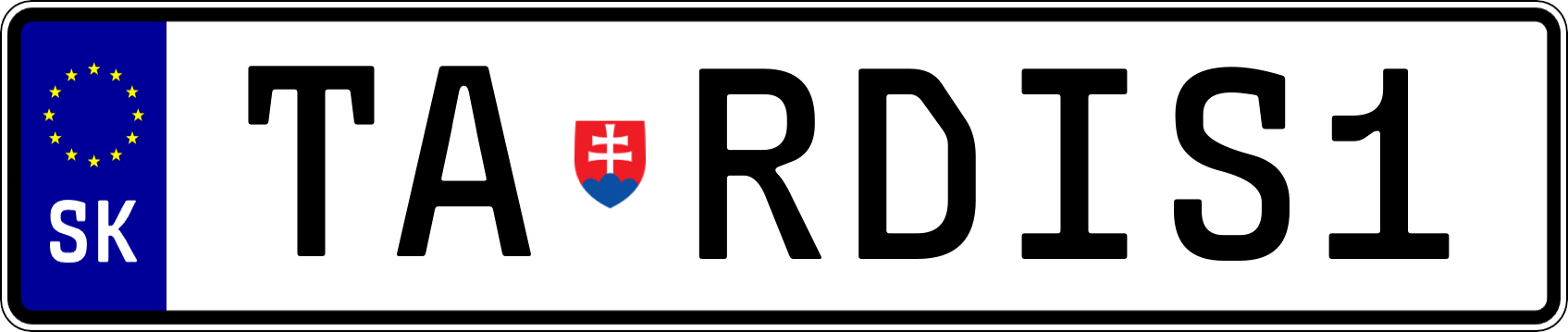 Typ IV - Vlastná 1R