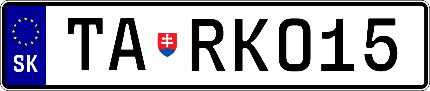 Typ IV - Vlastná 1R