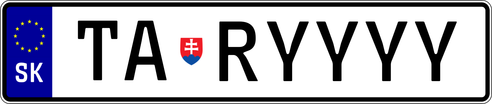 Typ IV - Vlastná 1R