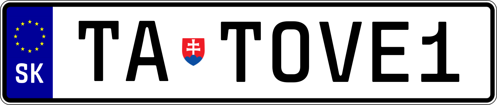 Typ IV - Vlastná 1R