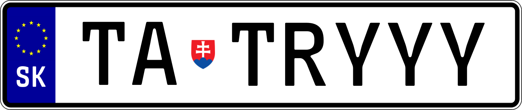 Typ IV - Vlastná 1R