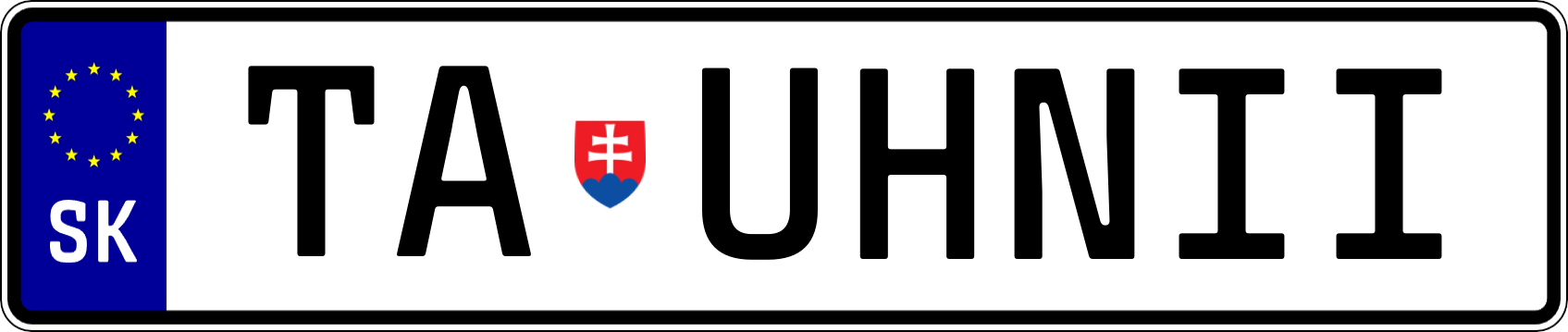 Typ IV - Vlastná 1R