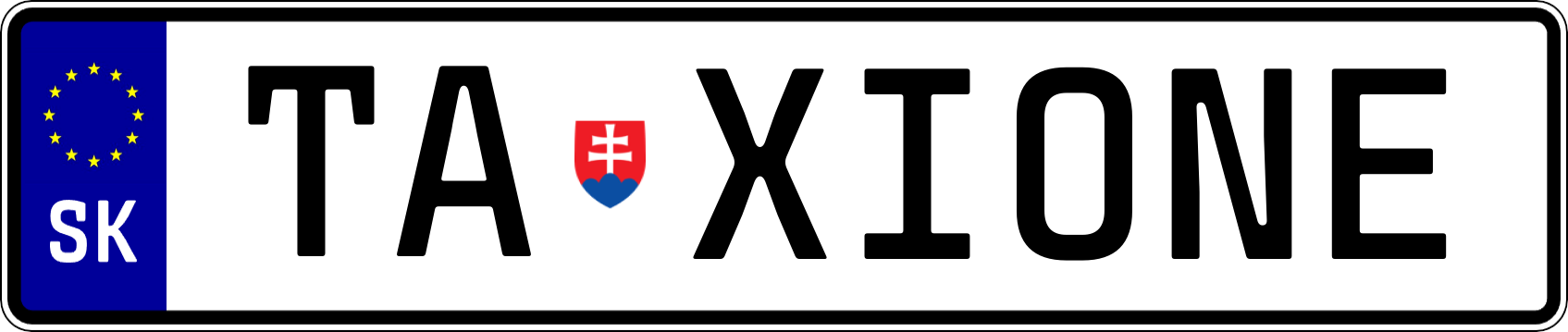 Typ IV - Vlastná 1R