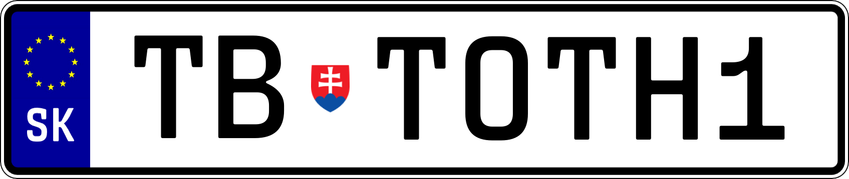 Typ IV - Vlastná 1R