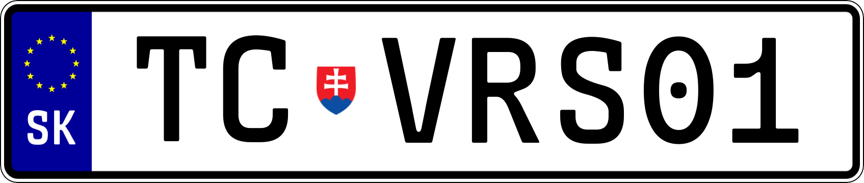 Typ IV - Vlastná 1R