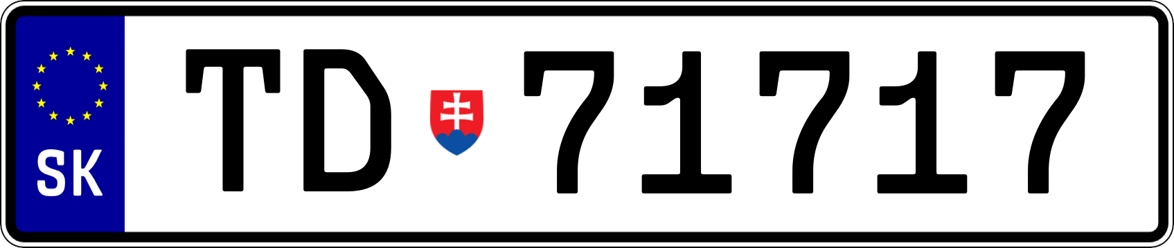 Typ IV - Vlastná 1R