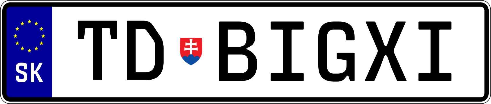 Typ IV - Vlastná 1R