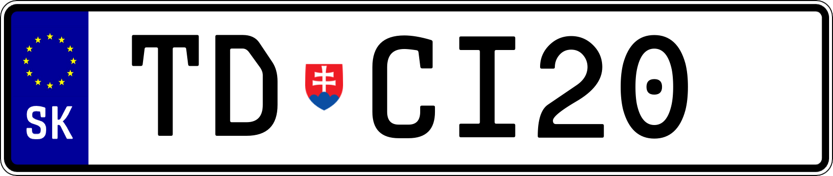 Typ IV - Vlastná 1R