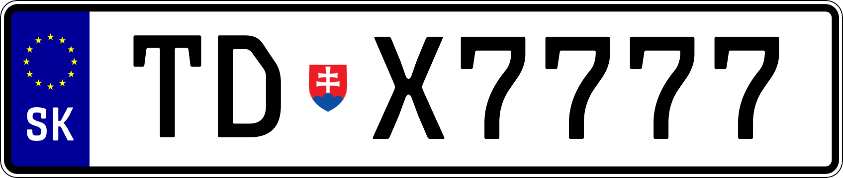 Typ IV - Vlastná 1R