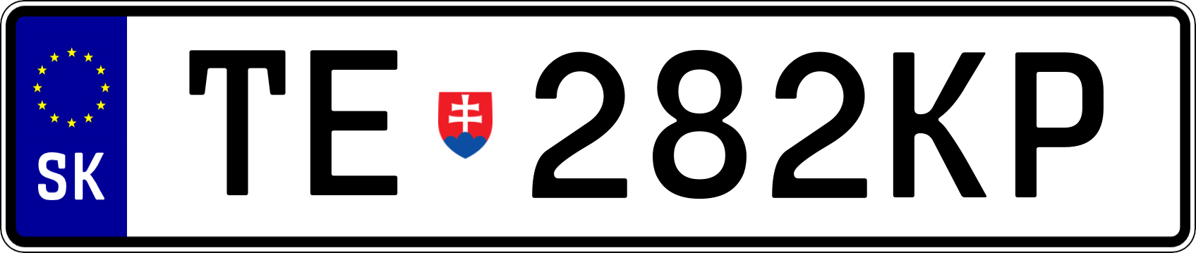 Typ IV - Vlastná 1R