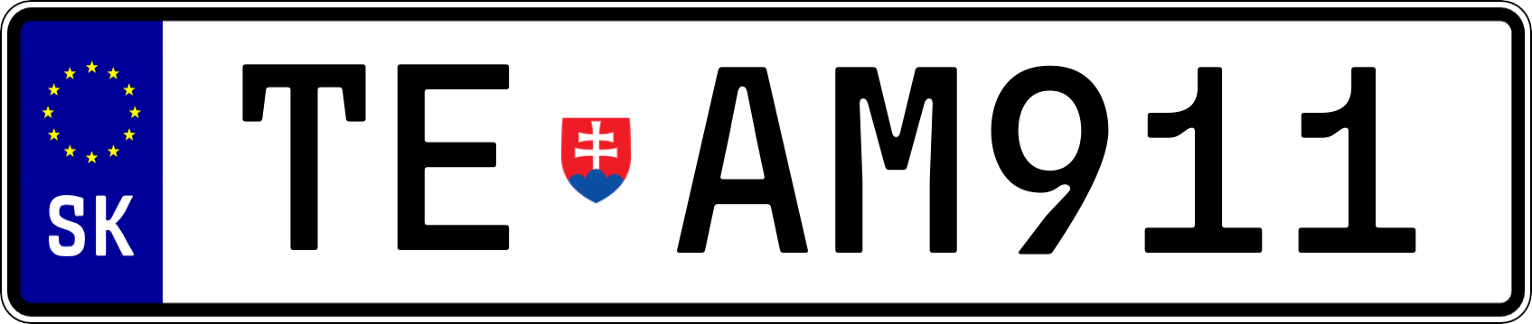 Typ IV - Vlastná 1R