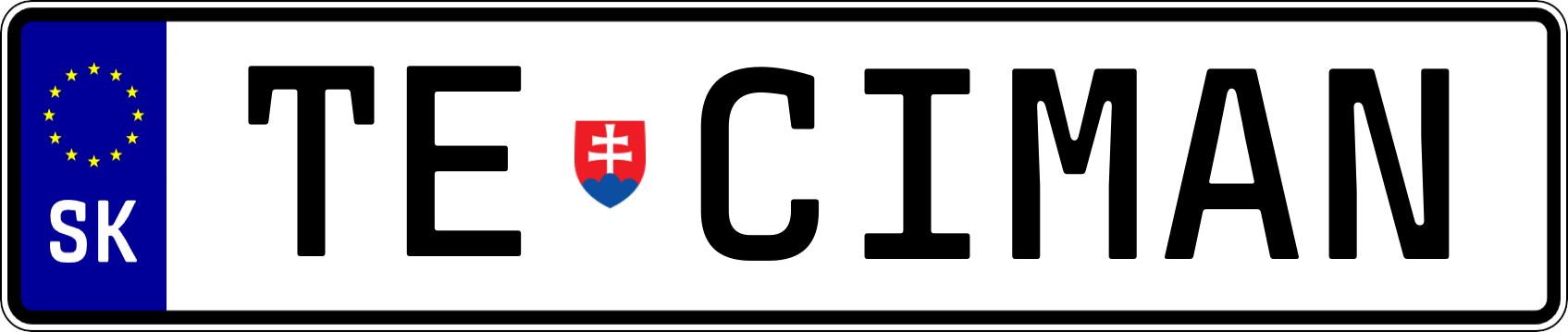 Typ IV - Vlastná 1R