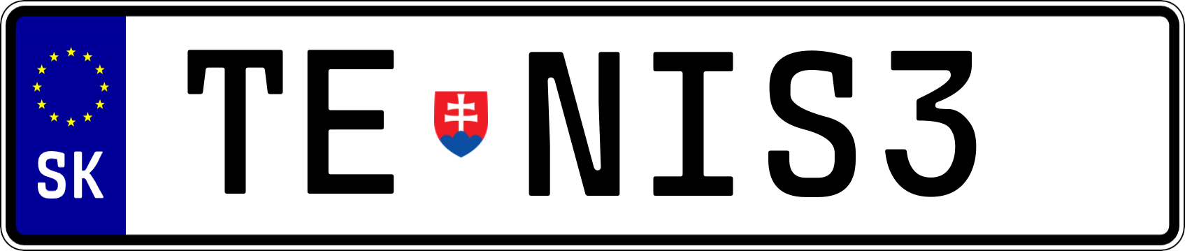 Typ IV - Vlastná 1R