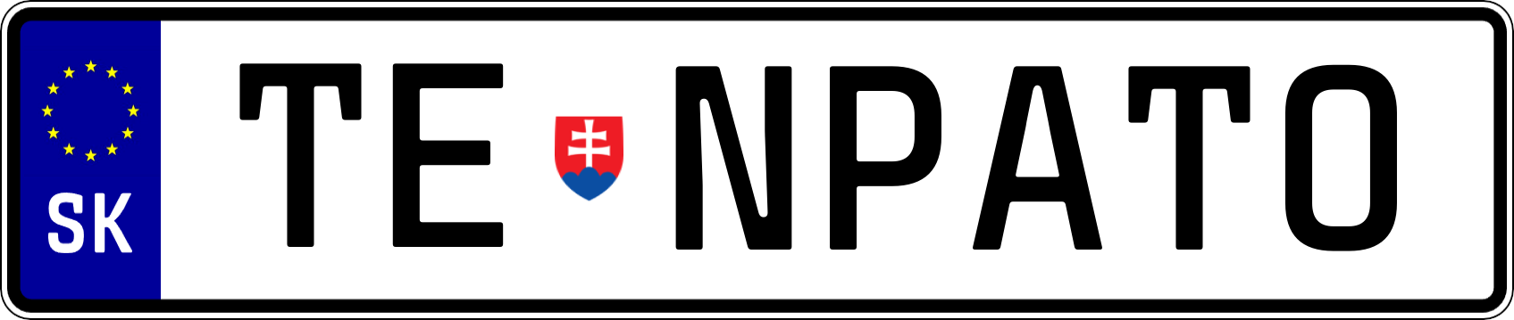 Typ IV - Vlastná 1R
