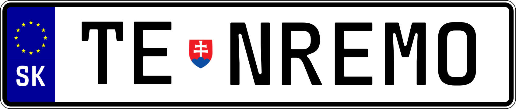 Typ IV - Vlastná 1R