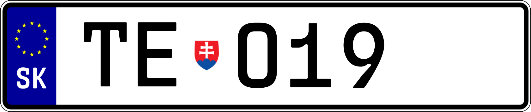 Typ IV - Vlastná 1R