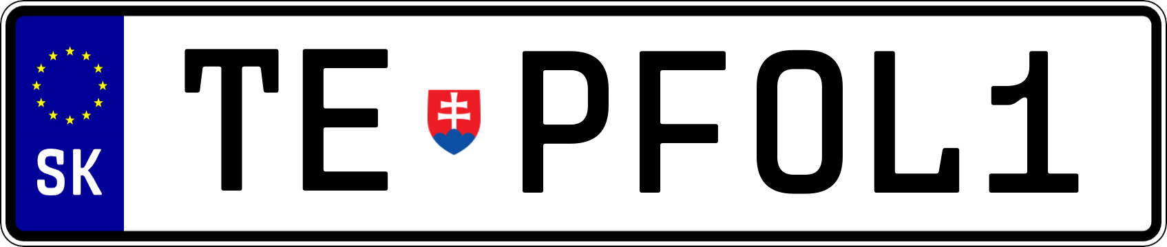 Typ IV - Vlastná 1R