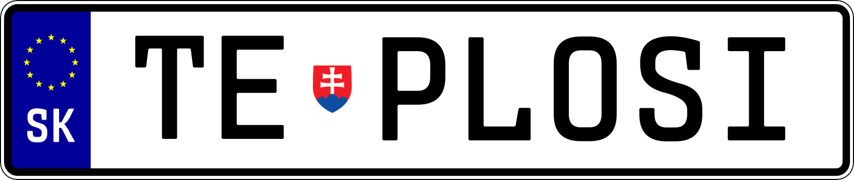 Typ IV - Vlastná 1R