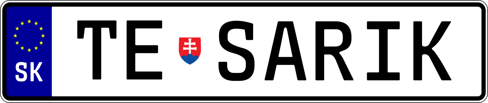 Typ IV - Vlastná 1R