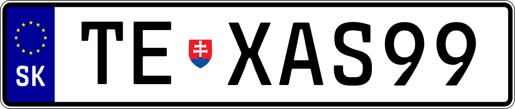 Typ IV - Vlastná 1R