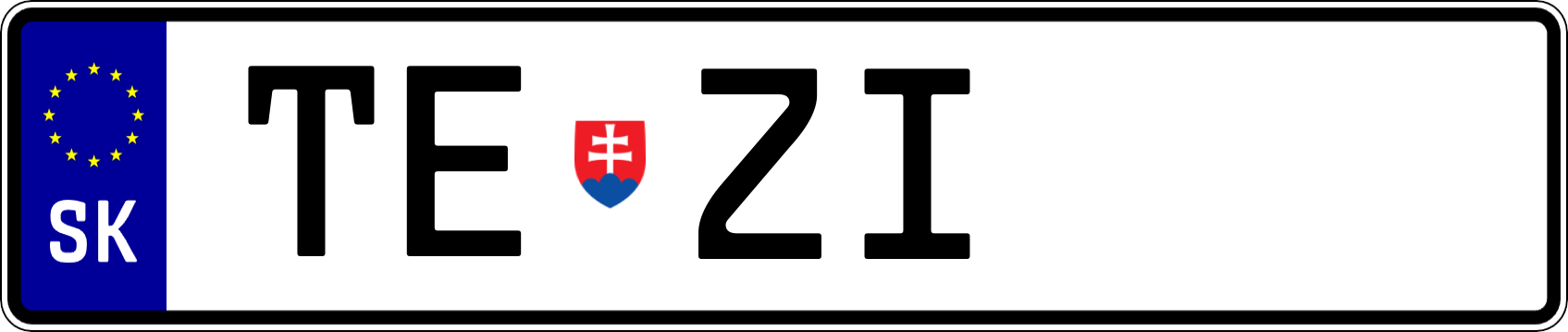 Typ IV - Vlastná 1R