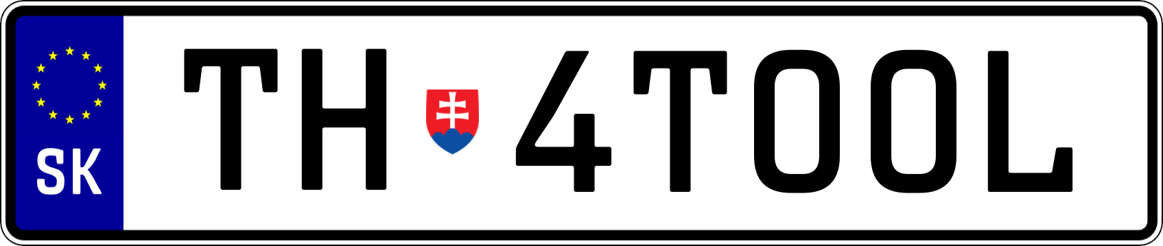 Typ IV - Vlastná 1R