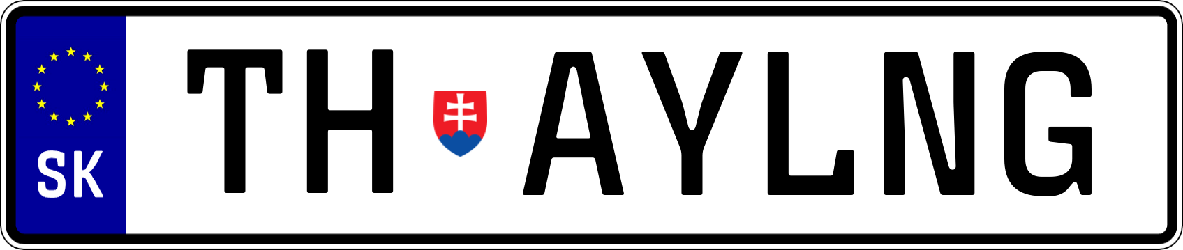 Typ IV - Vlastná 1R