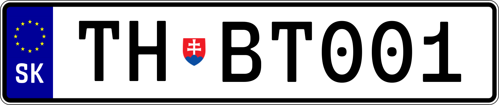 Typ IV - Vlastná 1R