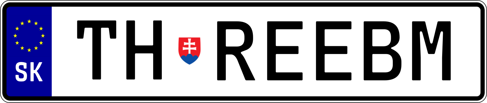 Typ IV - Vlastná 1R