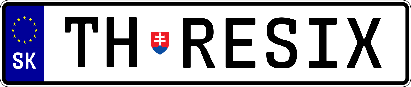 Typ IV - Vlastná 1R