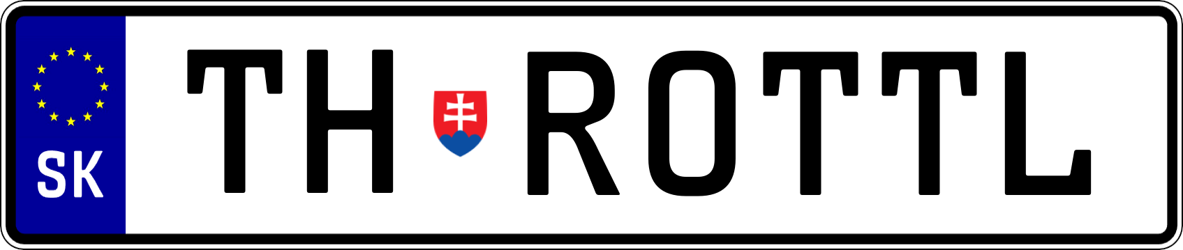 Typ IV - Vlastná 1R