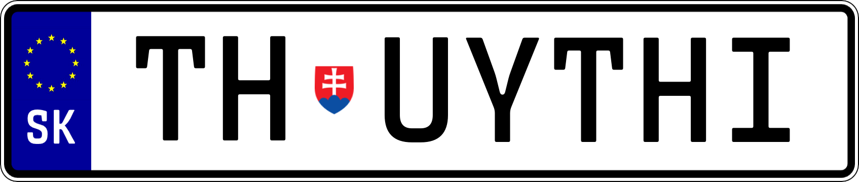 Typ IV - Vlastná 1R
