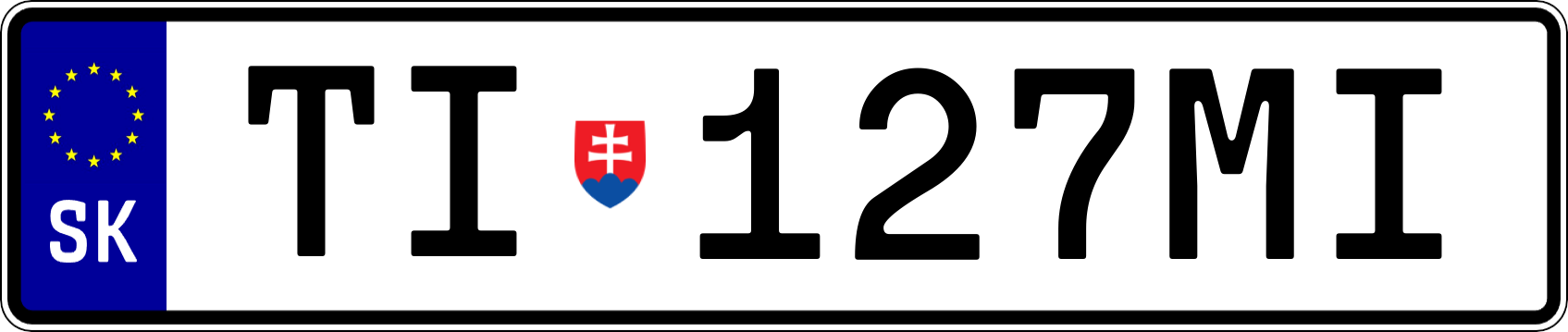 Typ IV - Vlastná 1R
