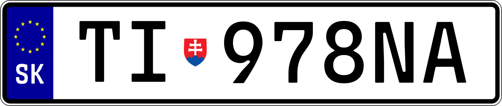 Typ IV - Vlastná 1R