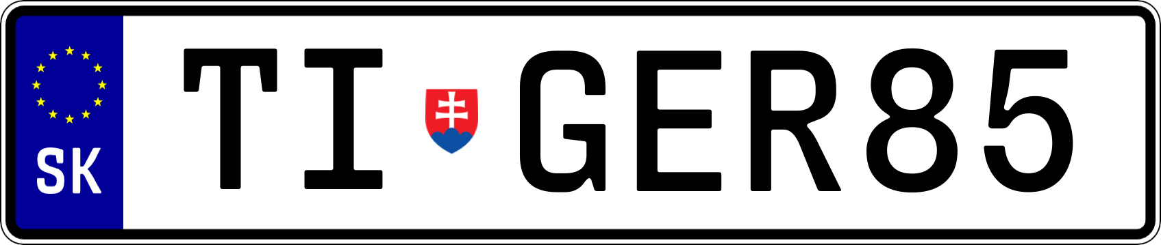 Typ IV - Vlastná 1R