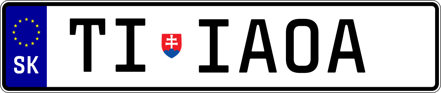 Typ IV - Vlastná 1R