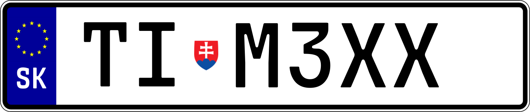 Typ IV - Vlastná 1R