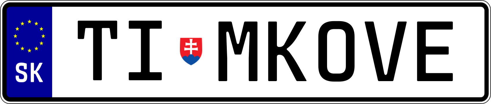 Typ IV - Vlastná 1R