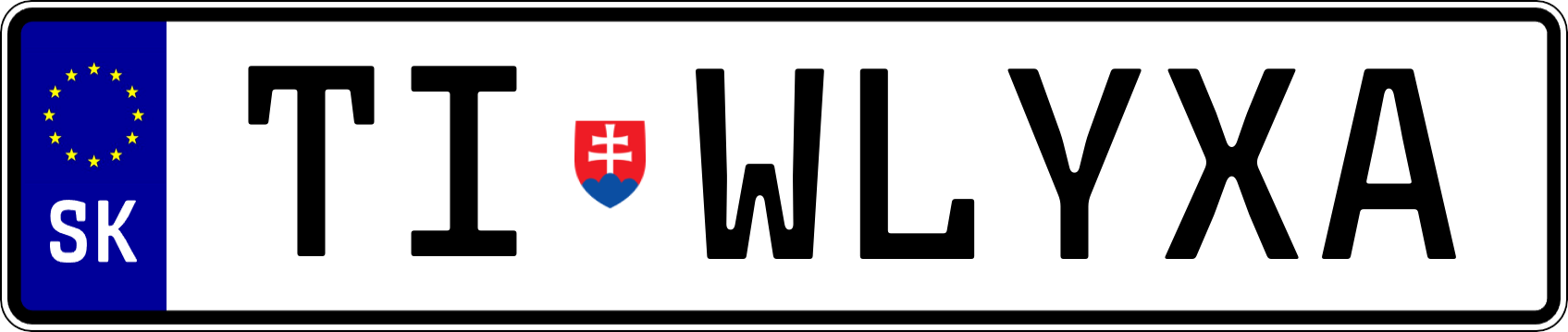 Typ IV - Vlastná 1R