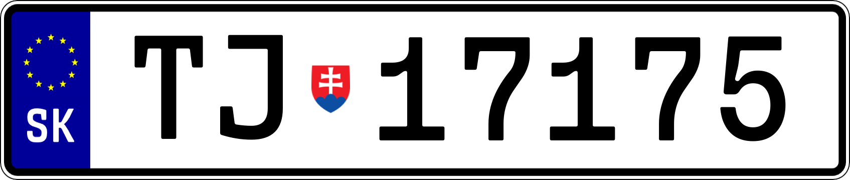 Typ IV - Vlastná 1R