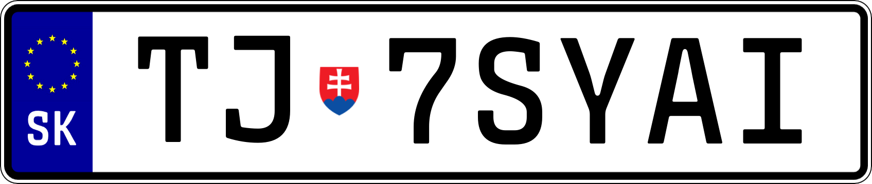 Typ IV - Vlastná 1R