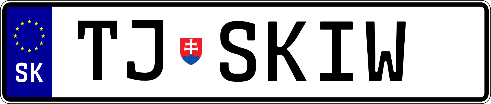 Typ IV - Vlastná 1R