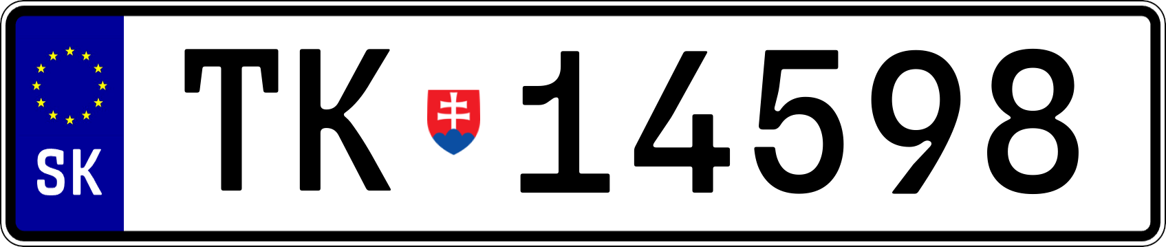 Typ IV - Vlastná 1R