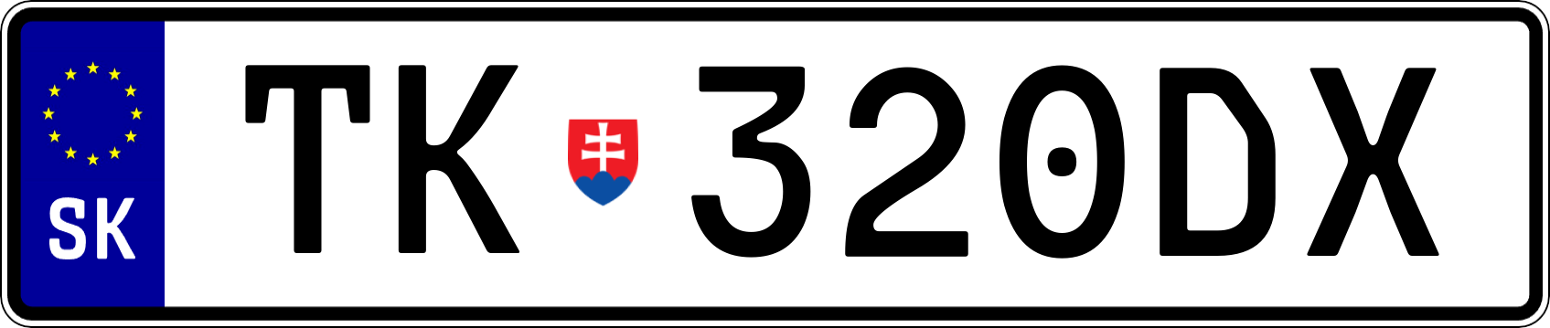 Typ IV - Vlastná 1R