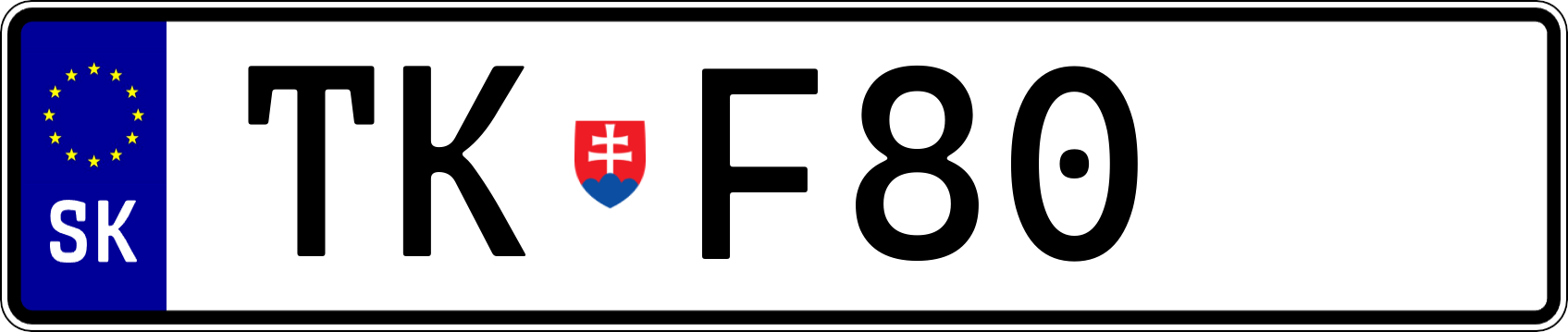 Typ IV - Vlastná 1R