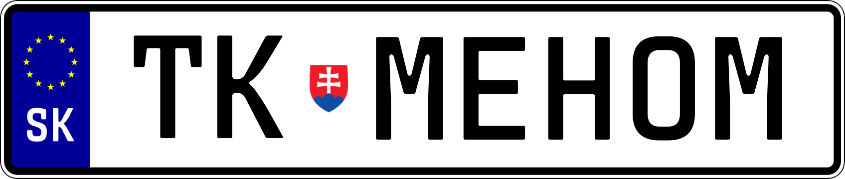 Typ IV - Vlastná 1R